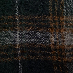 MLVINCE Shirt - Hàng hiệu Authentic 901413