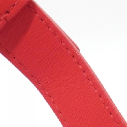 Bottega Veneta 666688 VMAY1 Túi đeo vai - Hàng hiệu Chính hãng 766044