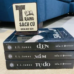 50 Sắc Thái 1,2,3 715237