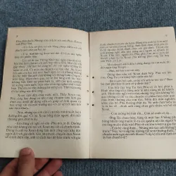 NHỮNG NGƯỜI Ở KHÁC CUNG ĐƯỜNG - HOÀNG MINH TƯỜNG 701887