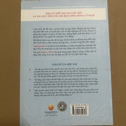 Chia tay không phải là tận thế 494823