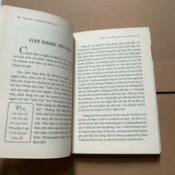 Thân mật OSHO 605193