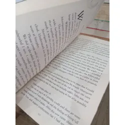 The finisher - David Baldacci 715152