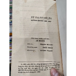 Kỹ thuật nấu ăn - Quỳnh Hương 501970