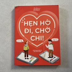 Đặc san Hoa học trò 530185