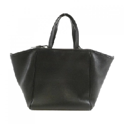 Túi xách Celine Small Fold Cab 194073CR7 - Hàng hiệu Chính hãng 771476