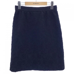 【Mã giảm giá】Dolce & Gabbana DOLCE&GABBANA chân váy