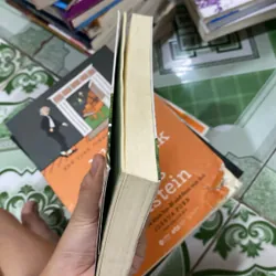 Phục hồi Tadashi Ohta 564738