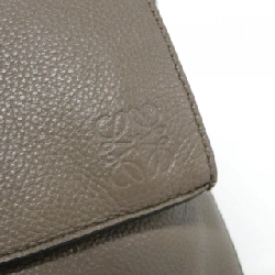 Loewe Anton Sling B511A09X06 Túi đeo chéo - Hàng hiệu Chính hãng 802669