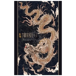 Thành Kỳ Ý - Tập 1 - Tác giả Linh, Họa sĩ SAN ASB.PO Oreka Blogmeo 230225