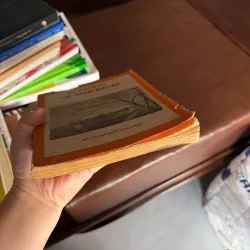 Bước Đầu Vào Trường Nhựt-Ngữ | Sách học tiếng Nhật cổ xưa- K5 1045259