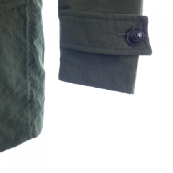 M.I.D.A. Áo khoác - Hàng hiệu Chính hãng 895993