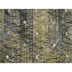 Áo khoác đường đi - Hàng hiệu Authentic 878639