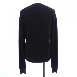 HERMES Chaine D'Ancre 4E2730DC Áo khoác - Hàng hiệu Authentic 809688