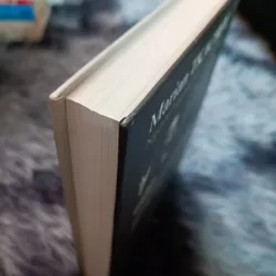 Tkachev người bạn tài hoa và chí tình 1006032