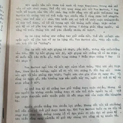 Chúng ta đã thua trận như thế nào _ Cẩm nang TTXVN giá trị _ 1985 797577