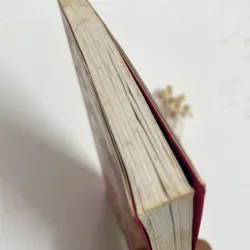 Totto-chan: Cô bé bên cửa sổ - Tetsuko Kuroyanagi 597682