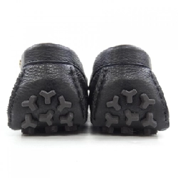 Giày BALLY - Hàng hiệu Authentic 830546