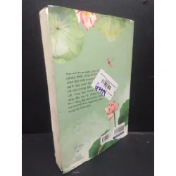 Tâm An Ắt Bình An mới 70% ố nhẹ, rách bìa nhẹ 2021 HCM2705 Thiên An SÁCH VĂN HỌC 567767
