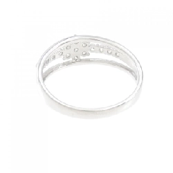 Nhẫn kim cương PT 0.30CT - Hàng hiệu Authentic 856225