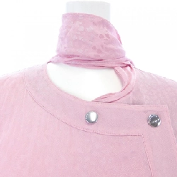 【Đối tượng phiếu giảm giá】Đầm COACH 649349