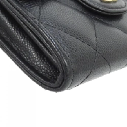 Chanel Thời trang cổ điển AP0238 Ví - Hàng hiệu Authentic 806933