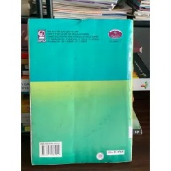 Quản lý hành chính nhà nước và quản lý ngành giáo dục đào tạo – Trần Xuân Bách, Bùi Viết Phụ, Lê Quang Sơn 563554