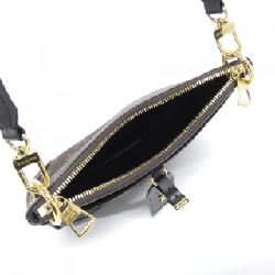 Túi đeo vai Louis Vuitton Monogram Odeon PM M45353 - Hàng hiệu Chính hãng 768612