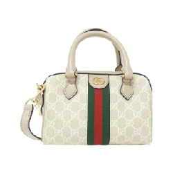 【Sản phẩm mới】Gucci OPHIDIA 772053 UULAG túi