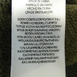 Đầm RALPH LAUREN - Hàng hiệu Authentic 809157