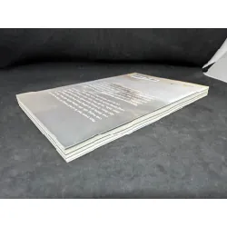 [Phiên Chợ Sách Cũ] Người Giàu Có Nhất Thành Babylon - George S. Clason 2204, 2023 435878