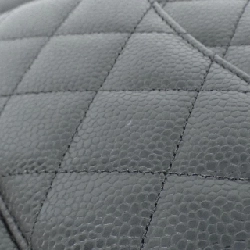 Ví xách Chanel Timeless Classic Line AP0250 622574