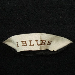 I BLUES Coat - Hàng hiệu Authentic 825842