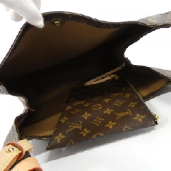 Túi xách Louis Vuitton Monogram Atlantis GM M46817 - Hàng hiệu Chính hãng 766322