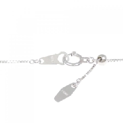 K18WG Chuỗi ngọc trai Akoya 9.3mm - Hàng hiệu Chính hãng 860854