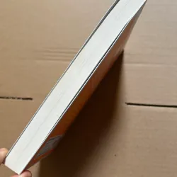 Likeable social media Bí quyết làm hài lòng khách hàng, tạo dựng thương hiệu thông qua.. 995611