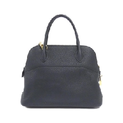 Túi xách Hermès Bolide 31cm 073419CC - Hàng hiệu Chính hãng 770047