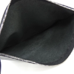 【Khuyến mãi】Túi J&M DAVIDSON 661460