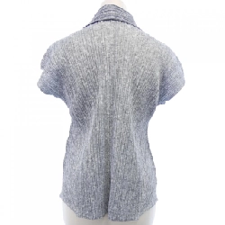 Pleats Please 2015 Marble PP51-JJ185 7570028 Áo - Hàng hiệu Chính hãng 818711