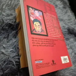 Châu chấu đỏ (Mạc Ngôn) 790955