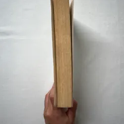 A Walk in the Woods: Rediscovering America on the Appalachian Trail - Bill Bryson 1028834