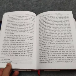 VĂN HOÁ VĂN NGHỆ... NAM VIỆT NAM 1954 - 1975 936829
