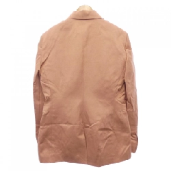 【Mã giảm giá】Áo khoác PT TORINO 640346