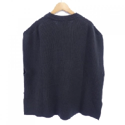 OUTDOOR ニット - Hàng hiệu Authentic 824350