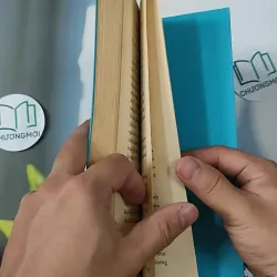 Trái Đất Tròn, Không Gì Là Không Thể - Ploy Ngọc Bích 798293