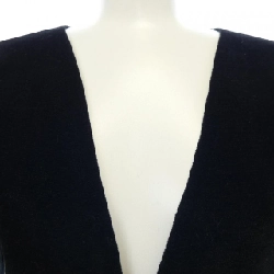 【Mã giảm giá】Áo khoác ALEXANDER WANG 635304