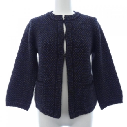 【Mã giảm giá】Áo cardigan CHANEL