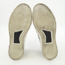 Giày sneaker Graphpaper CONVERSE - Hàng hiệu Authentic 829321