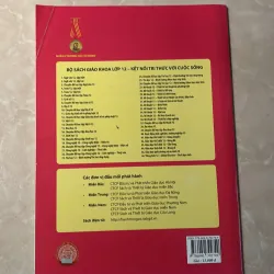Com bo toán lớp 12 ( 2 tập ) 977711