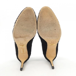 Giày cao gót GUCCI - Hàng hiệu Chính hãng 827995